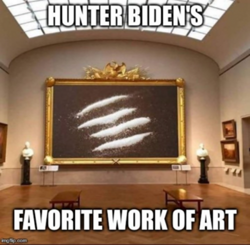 18:46:08 GMT-0500 (CDT).image