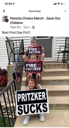 15:54:46 GMT-0400 (EDT)