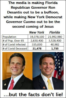 cuomo45