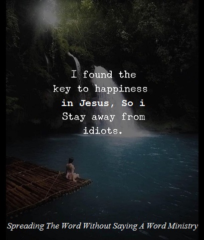 240796668_3092880374326182_3637868754417410277_n