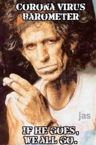 tumblr_7748d39cf2bd595005c8fc98f9e3dad5_9c72a25b_640