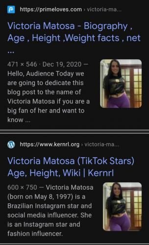 Screenshot_20210828-203535