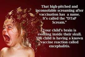 FB_IMG_1629283883194