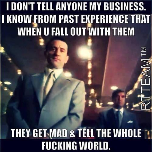 10:57:53 GMT-0500 (CDT).image