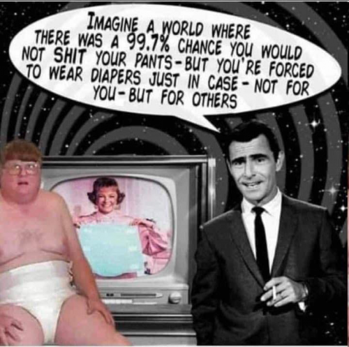 22:50:16 GMT-0400 (EDT).image