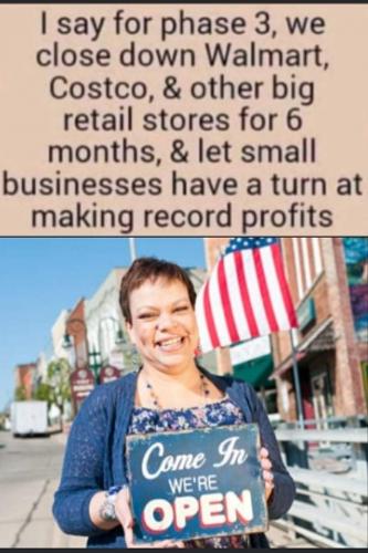 05:13:03 GMT-0500 (CDT)