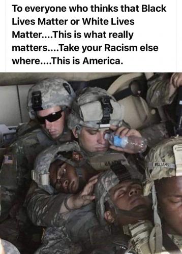 21:44:00 GMT-0400 (EDT).image