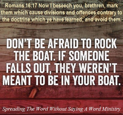 198502785_3966785770087191_6117632017530850612_n