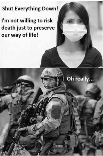 7DD4B229-5040-4B89-8610-70DD30B92C3E