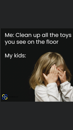 07:11:55 GMT-0500 (CDT).image