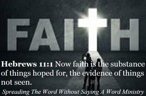 10552637_615931145172687_6326150669920591681_n