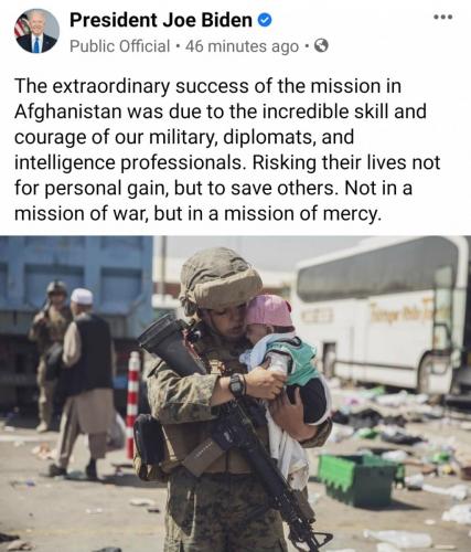 Screenshot_20210831-180533_Facebook