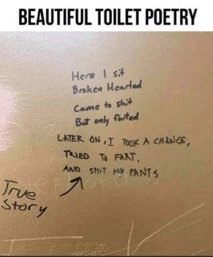 FB_IMG_1627919275847