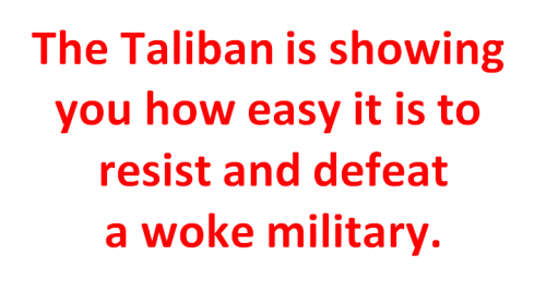 taliban woks c