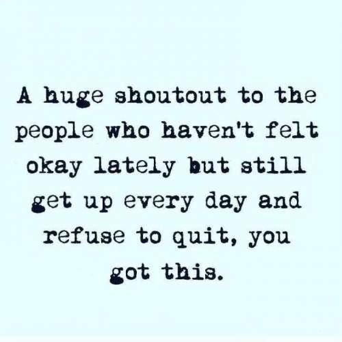 FB_IMG_1629237196638