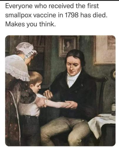 FB_IMG_1630125070410