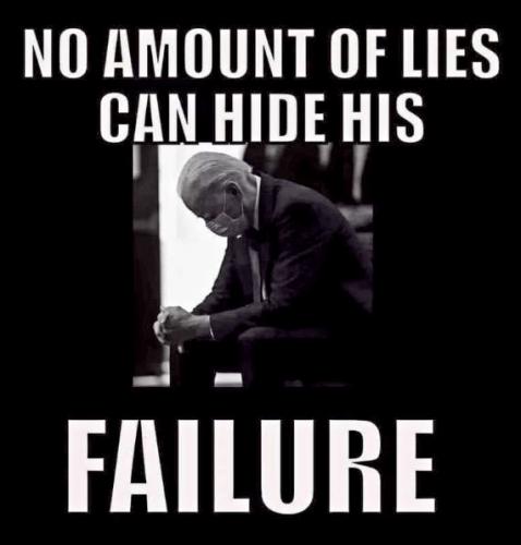 18:03:15 GMT+0100 (BST)