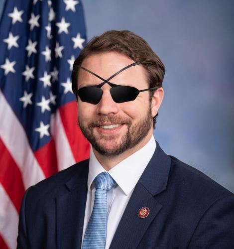 IMG_20210813_115209_577