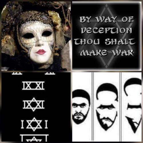 23:46:05 GMT-0500 (CDT)