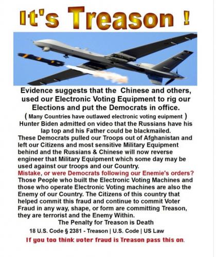 19:13:35 GMT-0400 (EDT)