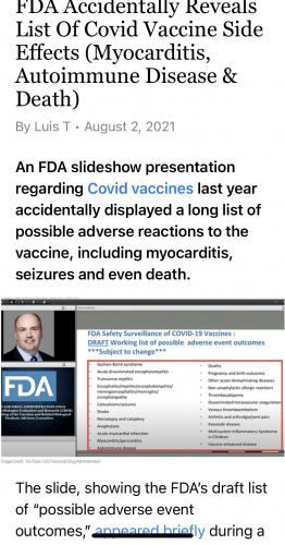 19:48:00 GMT-0700 (PDT).image