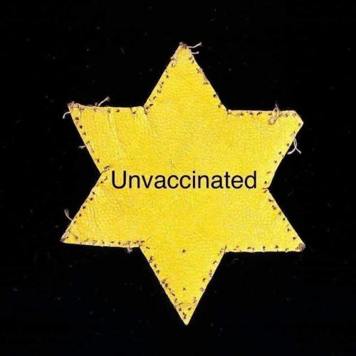 FB_IMG_1629600443380