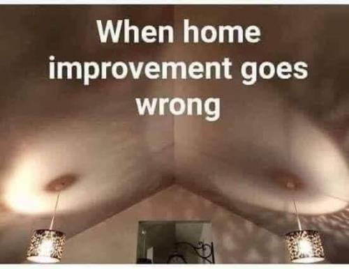 FB_IMG_1628626309624