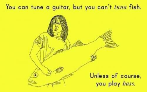 FB_IMG_1629591439245