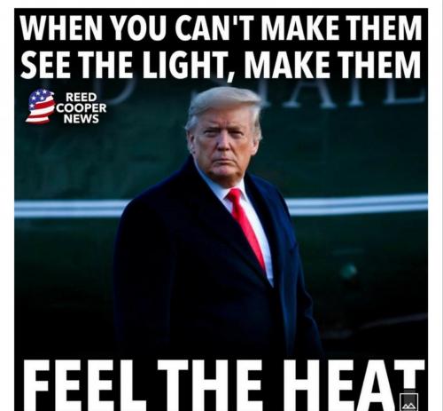 01:00:34 GMT-0400 (EDT)