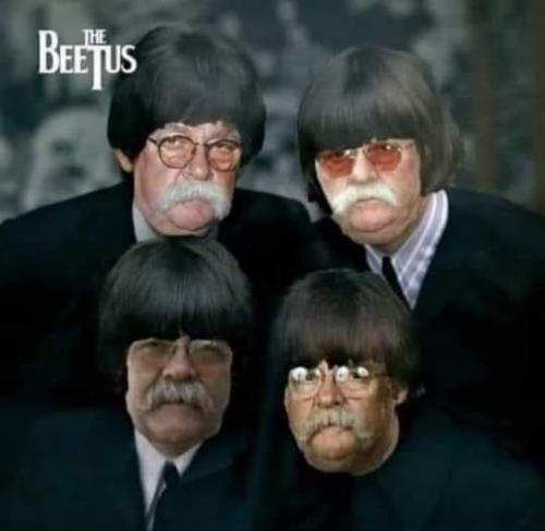 FB_IMG_1628926907682