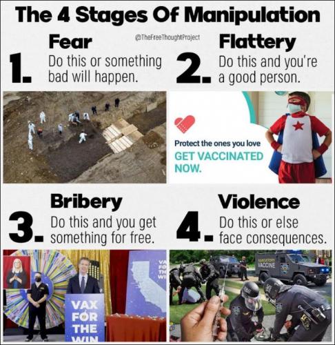 manipulation00