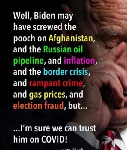 22:40:54 GMT-0400 (EDT)