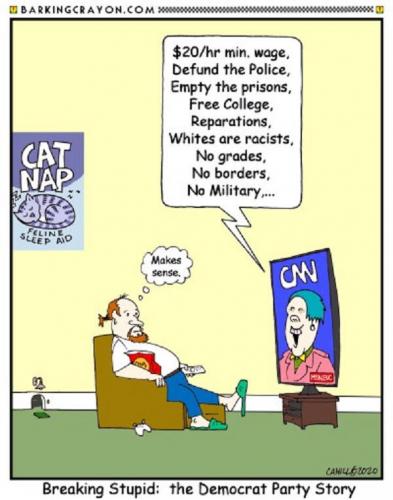 18:53:32 GMT-0500 (CDT).image