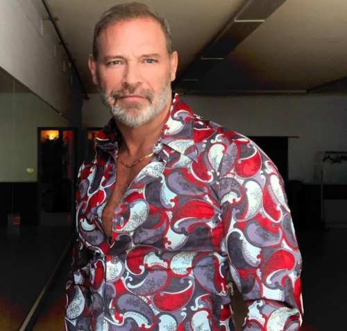 14:35:52 GMT+0100 (WAT).png