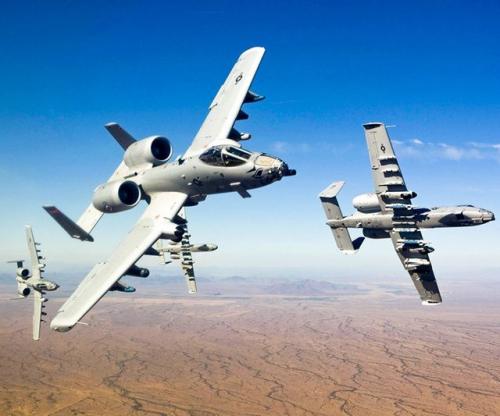 234761542_3003646949872076_1728424602705676142_n