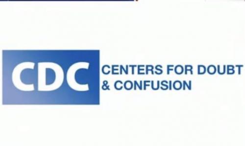 17:42:58 GMT-0500 (CDT).image