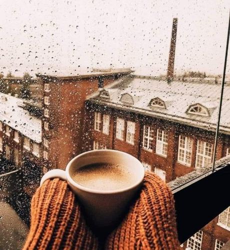 230960188_823162001733685_673023888243941275_n