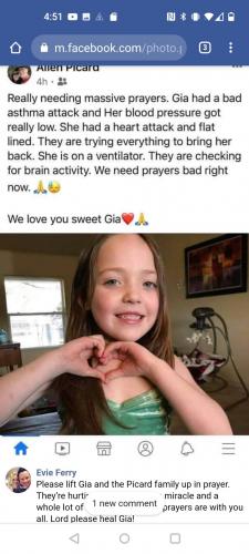 Screenshot_20210811-165102