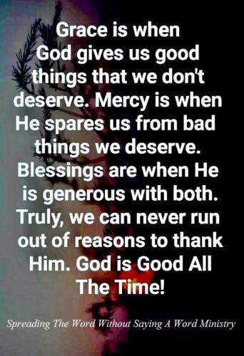 240400631_10222521096400304_1182706303191614500_n