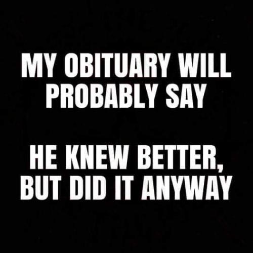 19:40:49 GMT-0400 (EDT)