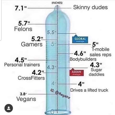 FB_IMG_1628040544629