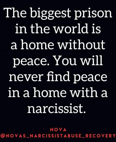 22:49:00 GMT-0400 (EDT)