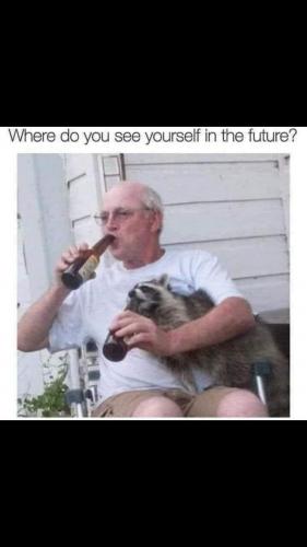 FB_IMG_1630264749706
