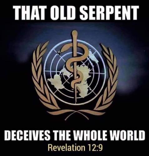 22:56:53 GMT-0500 (CDT)