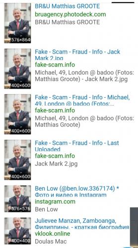 16:22:24 GMT-0400 (EDT)