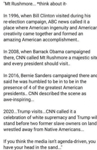 Screenshot_20210810-171543