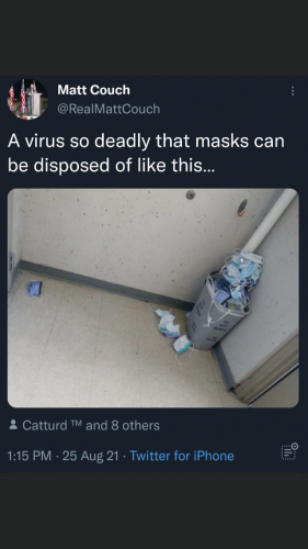 11:06:23 GMT-0500 (CDT).image