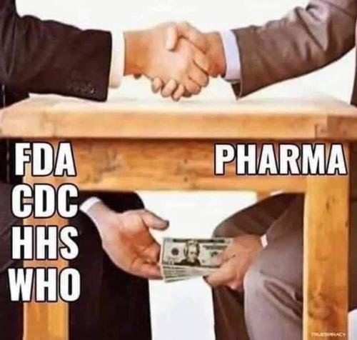 FB_IMG_1630019627956