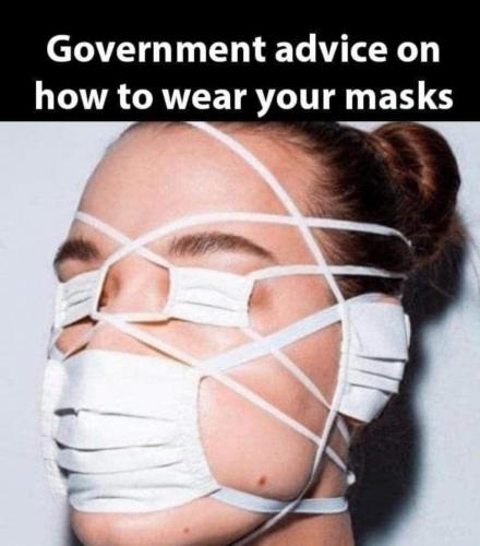 FB_IMG_1627996763400