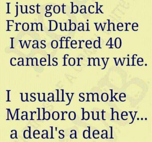 FB_IMG_1628137768412